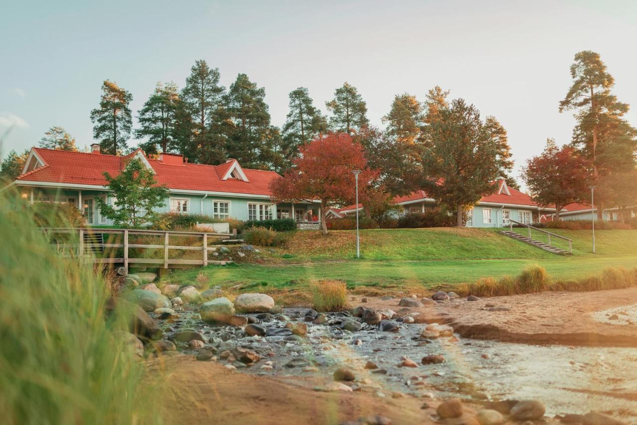 Holiday Club Katinkulta Apartments Vuokatti Esterno foto